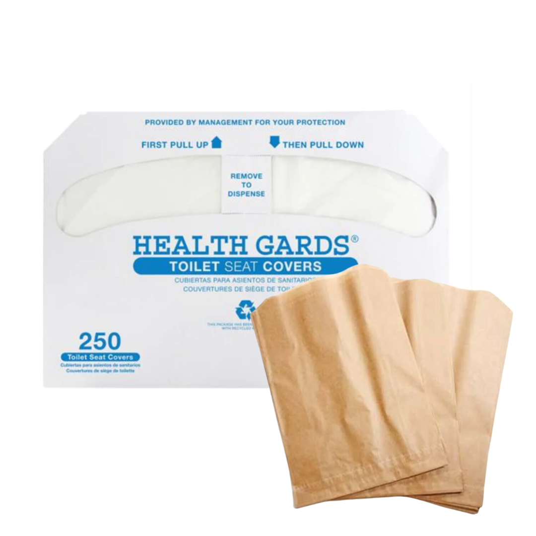 Sacs Sanitaires En Papier SaniChoix Sacs Sanitaires En Papier SaniChoix