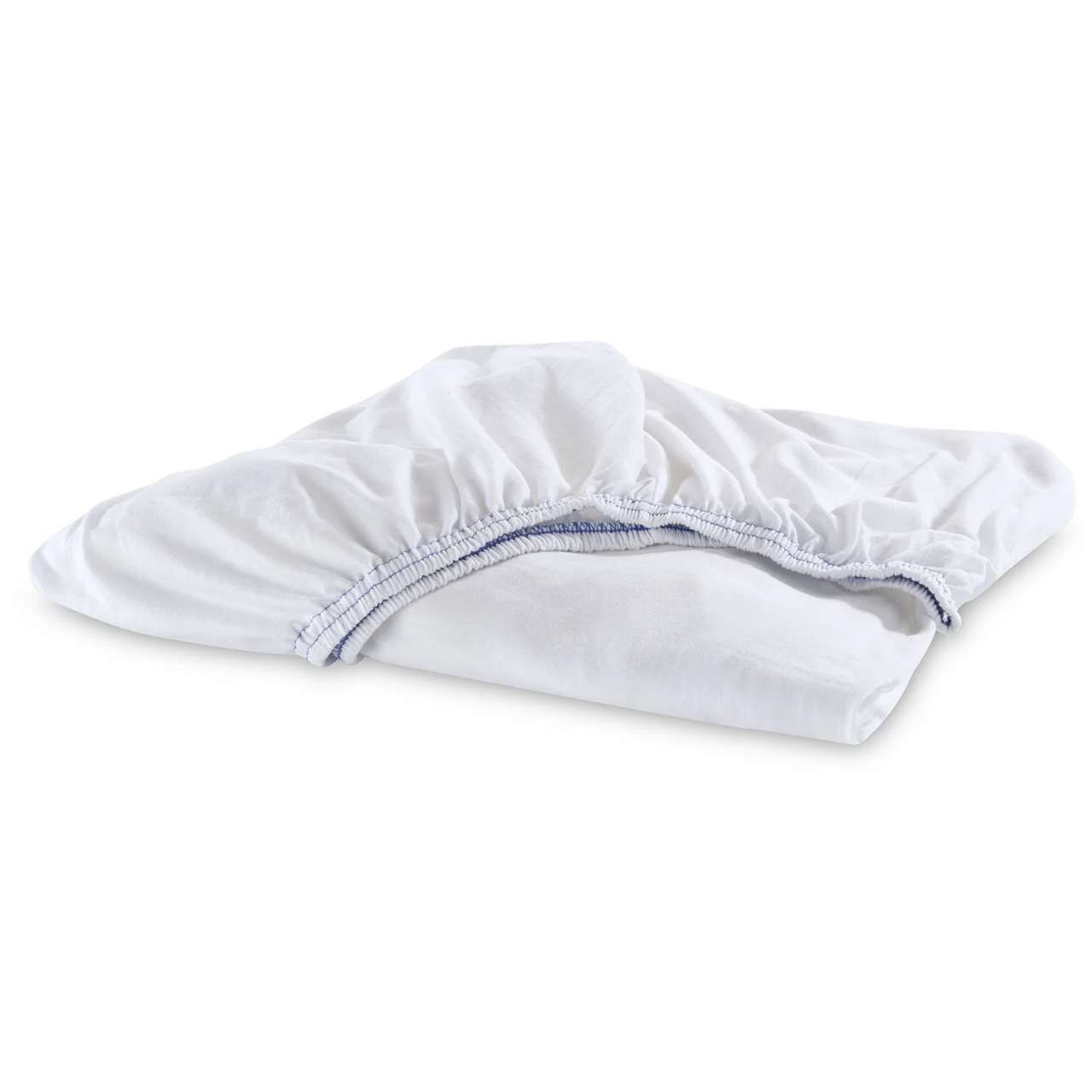 Drap contour