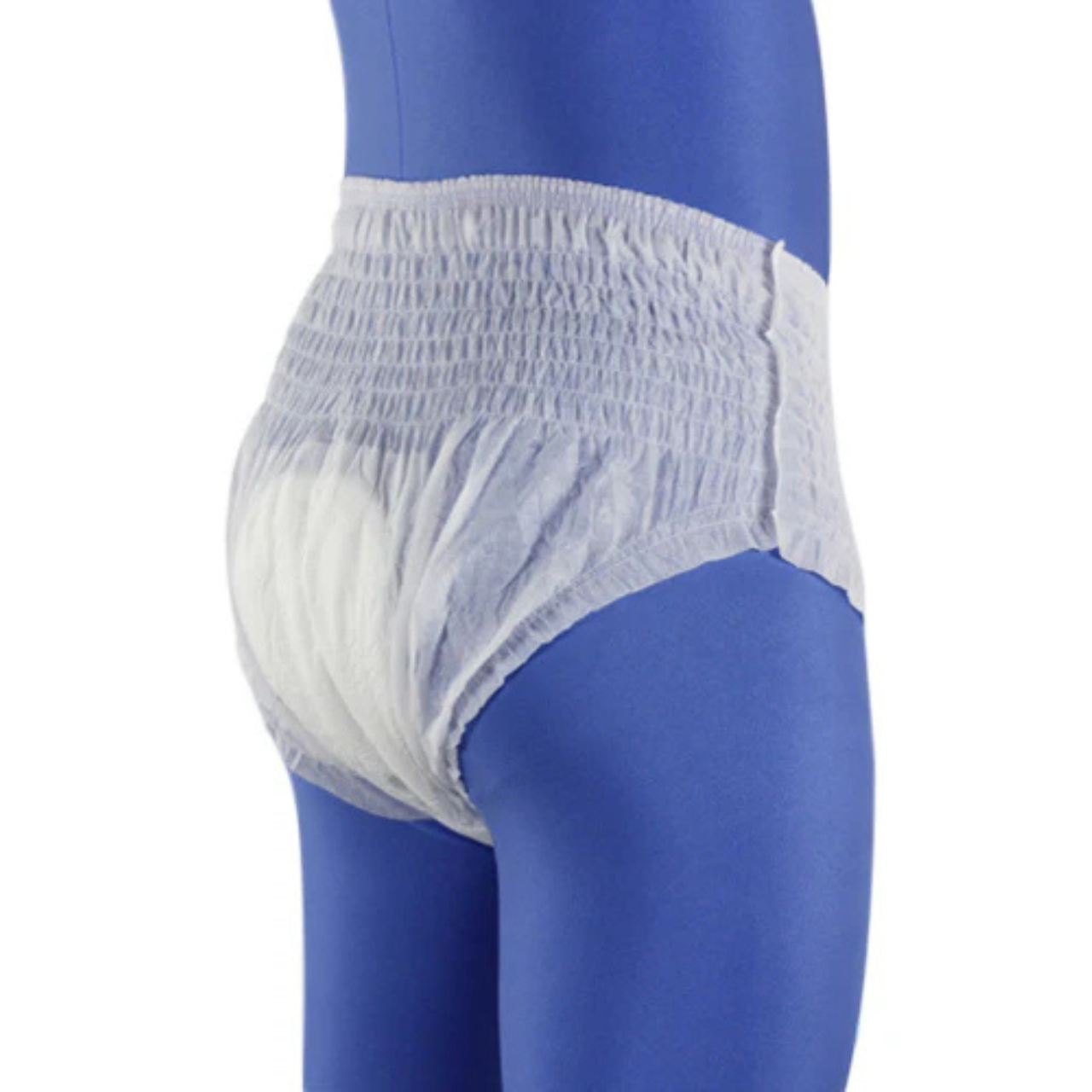 TENA Sous-vêtements classiques