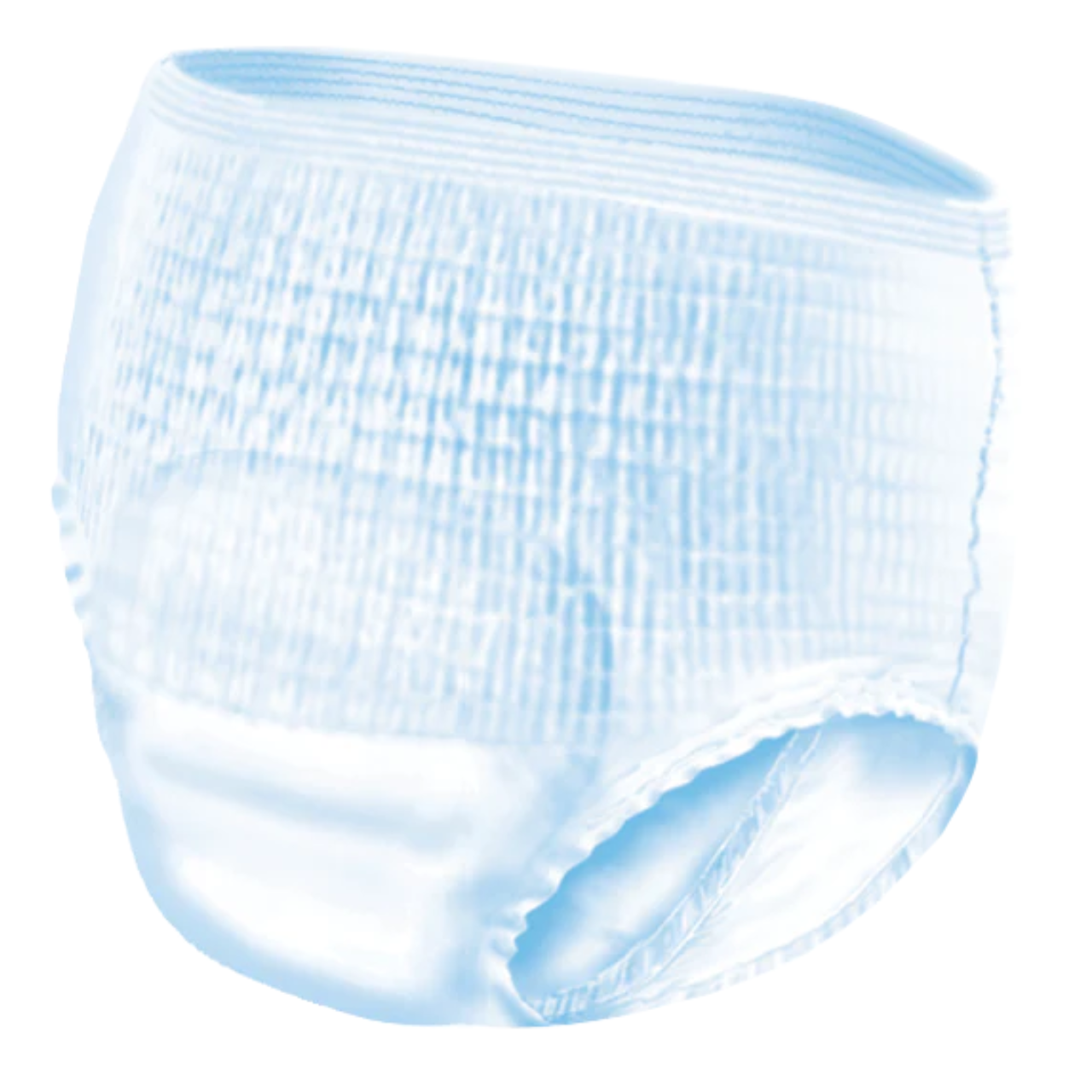 TENA NEW Plus Sous-vêtements de Protection
