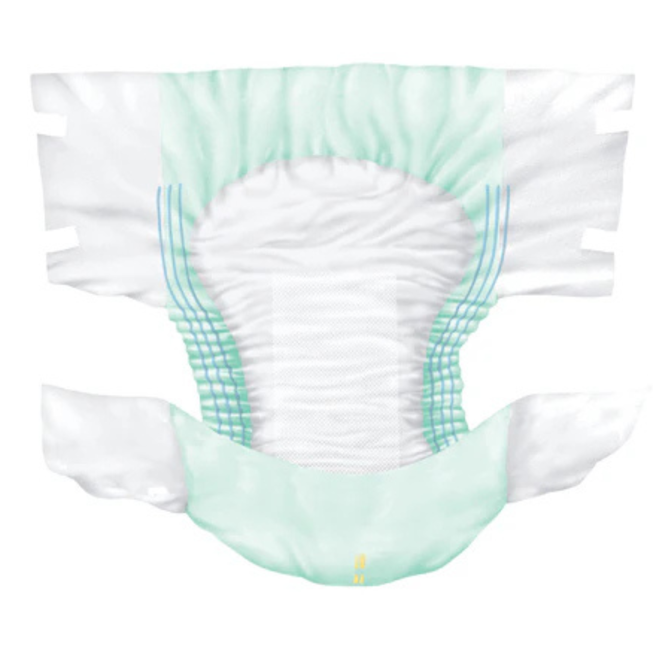 TENA ProSkin™ Culottes Super
