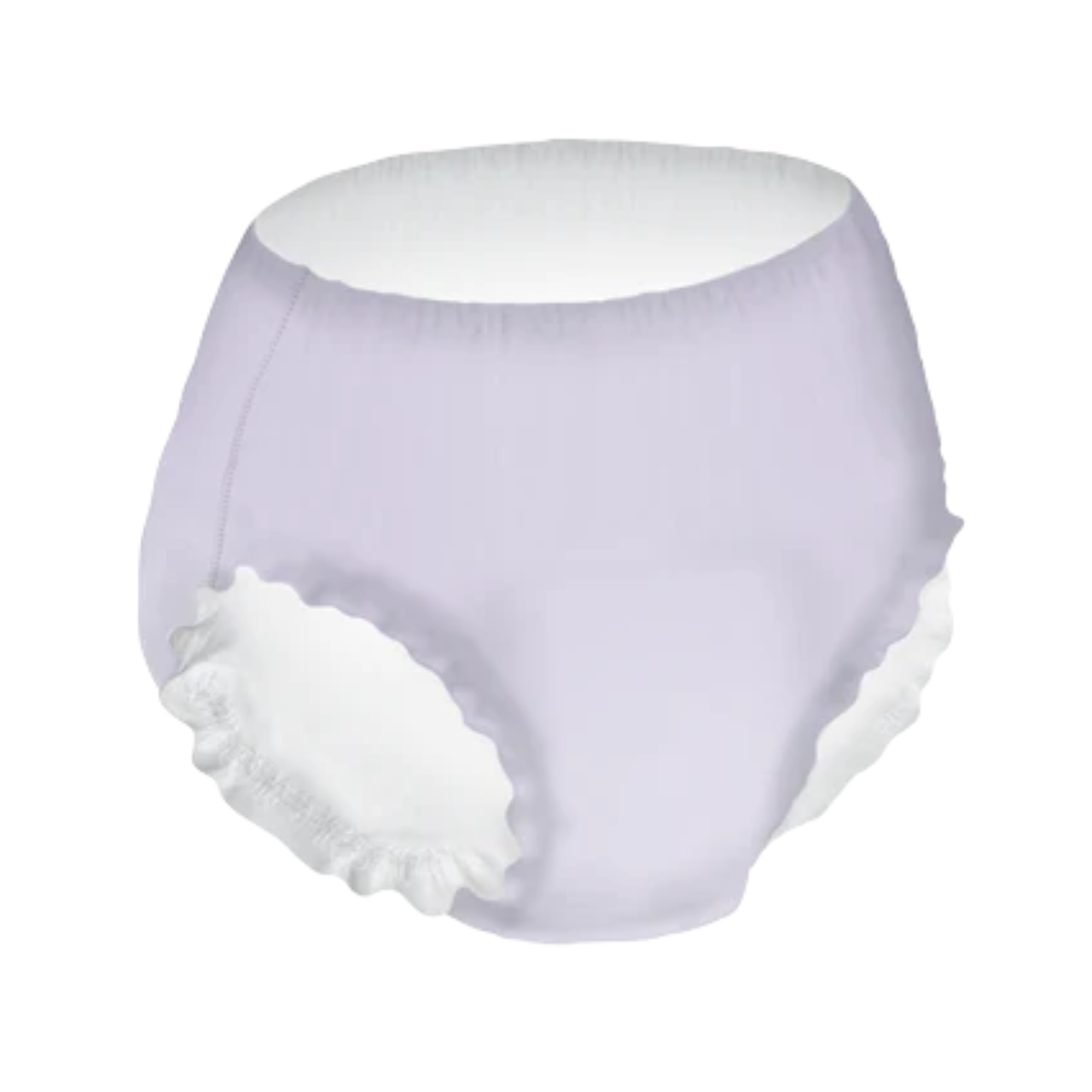 Sous-Vêtements de Protection Prevail à Absorption maximale pour Femmes