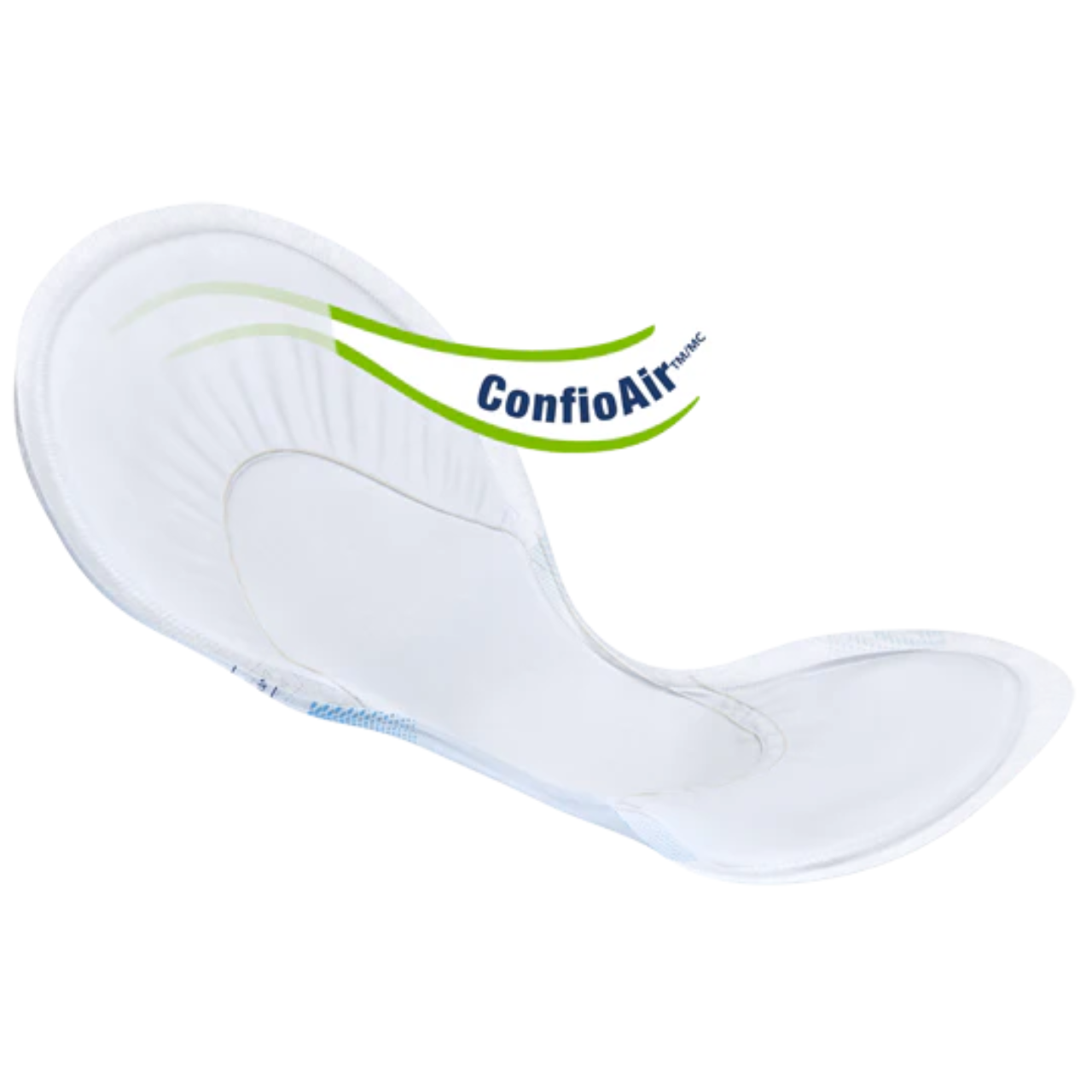 https://cdn.shopify.com/s/files/1/0901/7085/1696/files/1_be11a1af-8330-46ce-bc04-8a0aea2055da.png?v=1743376075