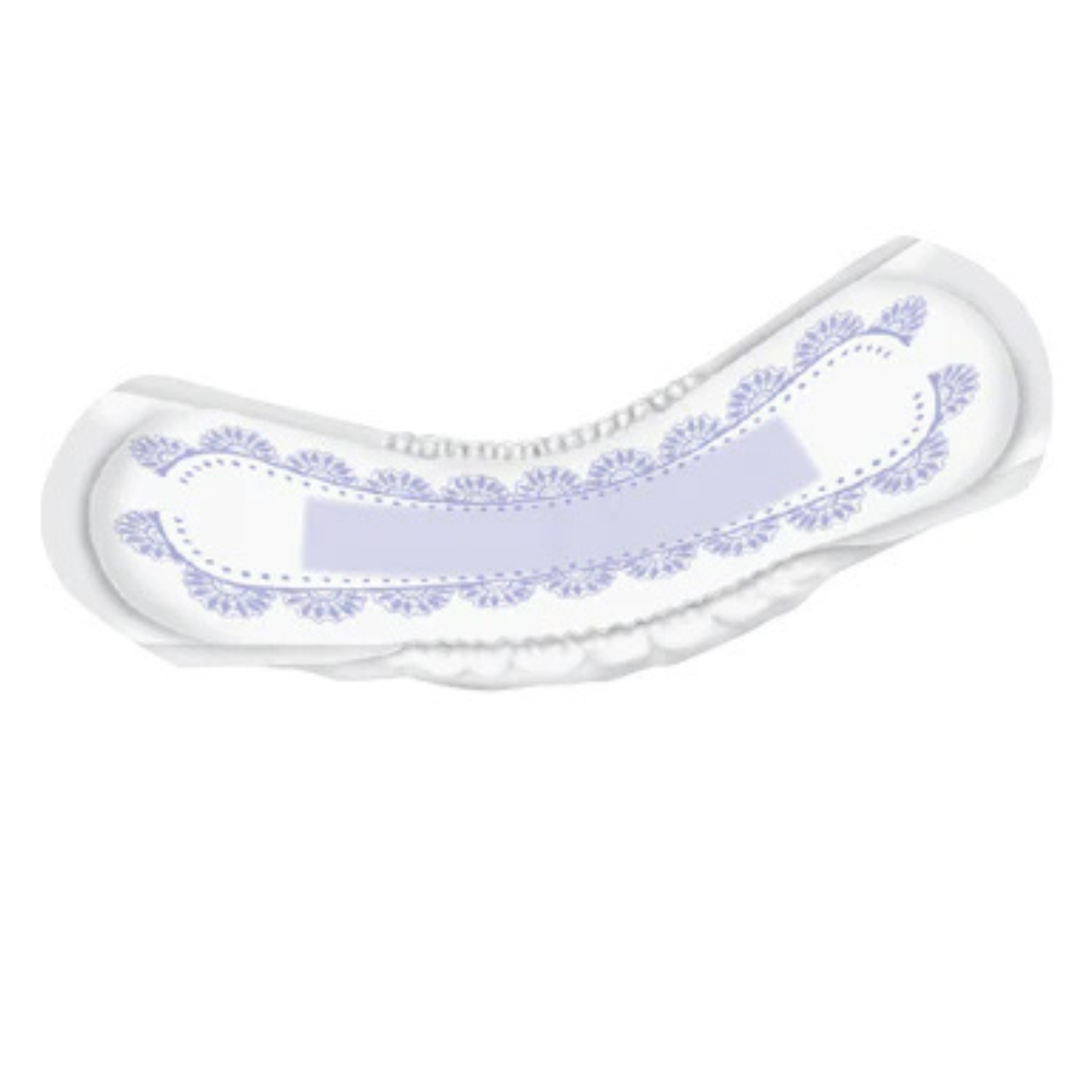 Coussinet de Contrôle de la Vessie Prevail Ultimate Absorbency