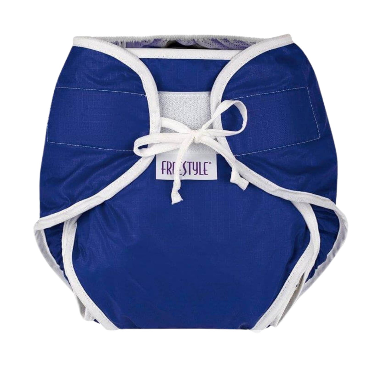 Maillot de bain lavable Freestyle