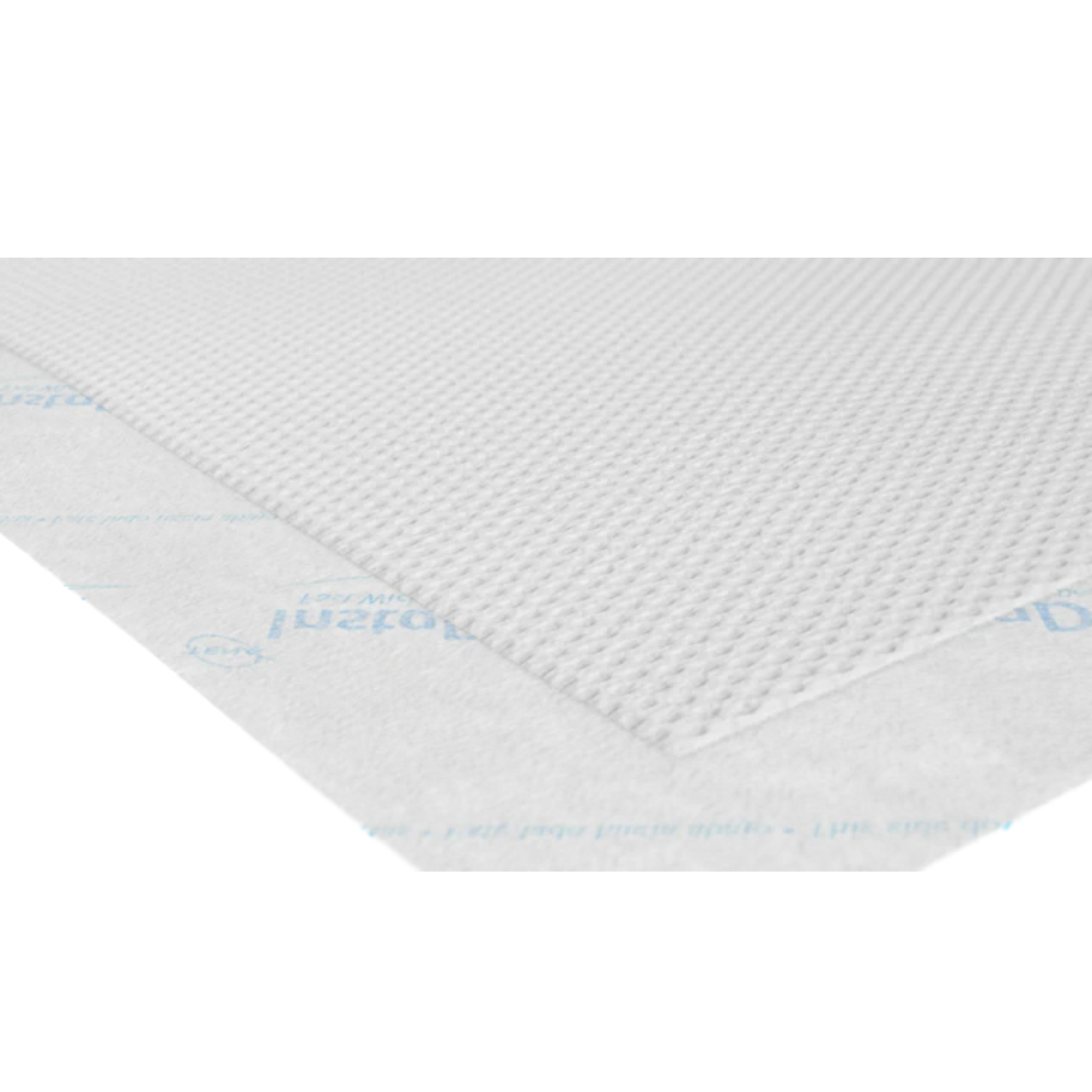 TENA InstaDri Air Piqués