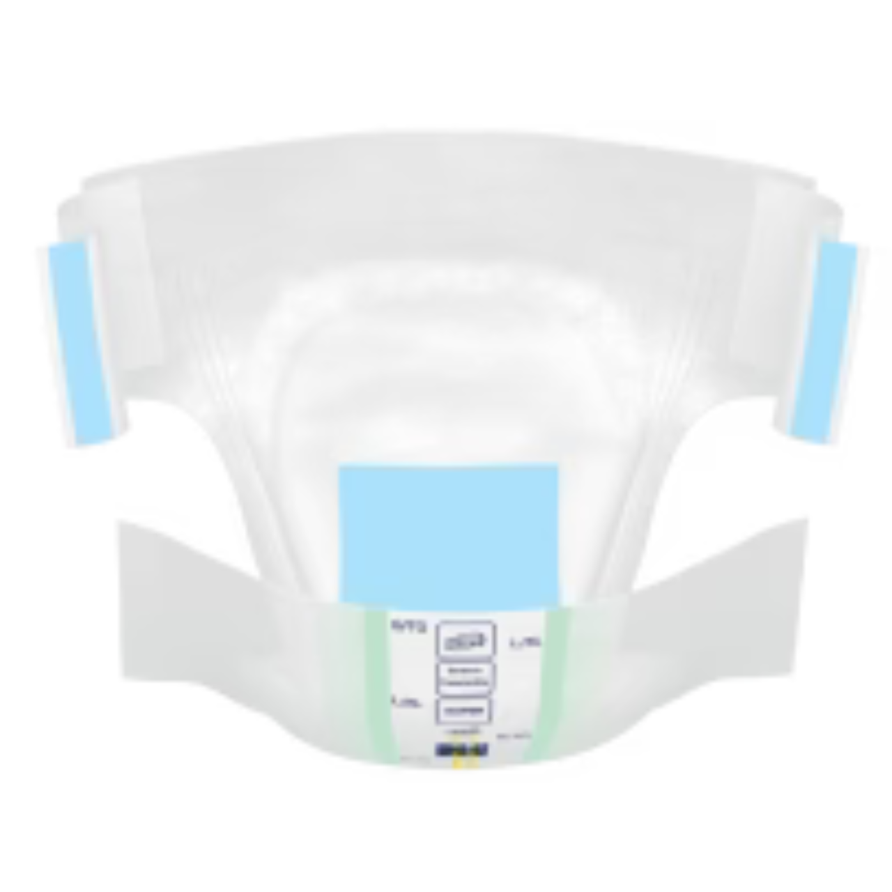 https://cdn.shopify.com/s/files/1/0901/7085/1696/files/1_e5d06550-5fea-4f2a-85f0-dbc21fb53d5c.png?v=1743377297