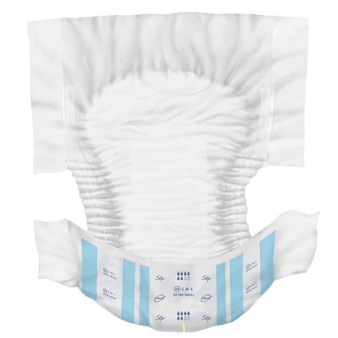 https://cdn.shopify.com/s/files/1/0901/7085/1696/files/2_445f2d48-1e7d-4576-b3e5-9b71e4852ce3.png?v=1743377513