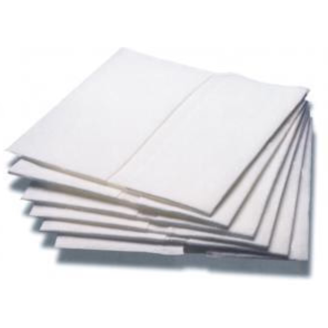 TENA Lingettes Sèches