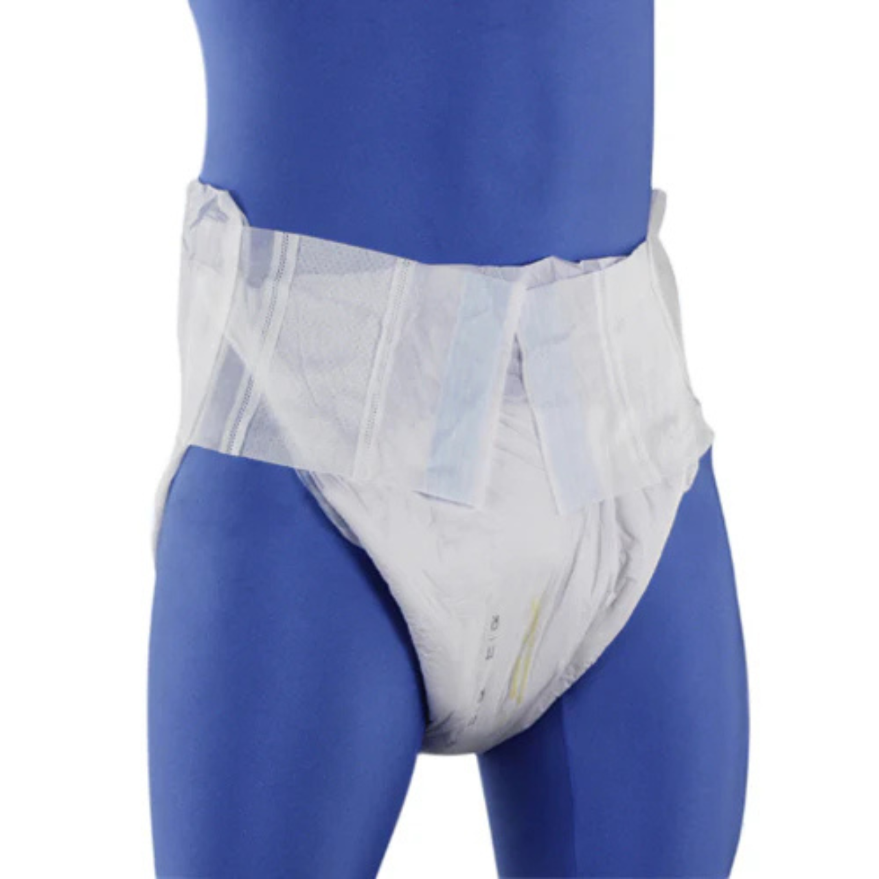 TENA ProSkin Stretch™ Ultra Culottes