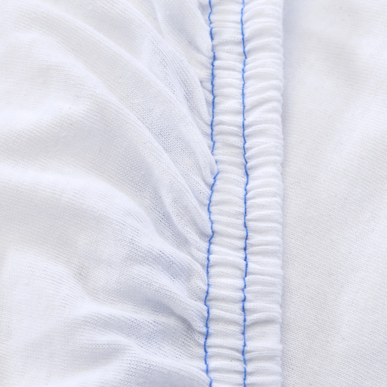 Drap contour