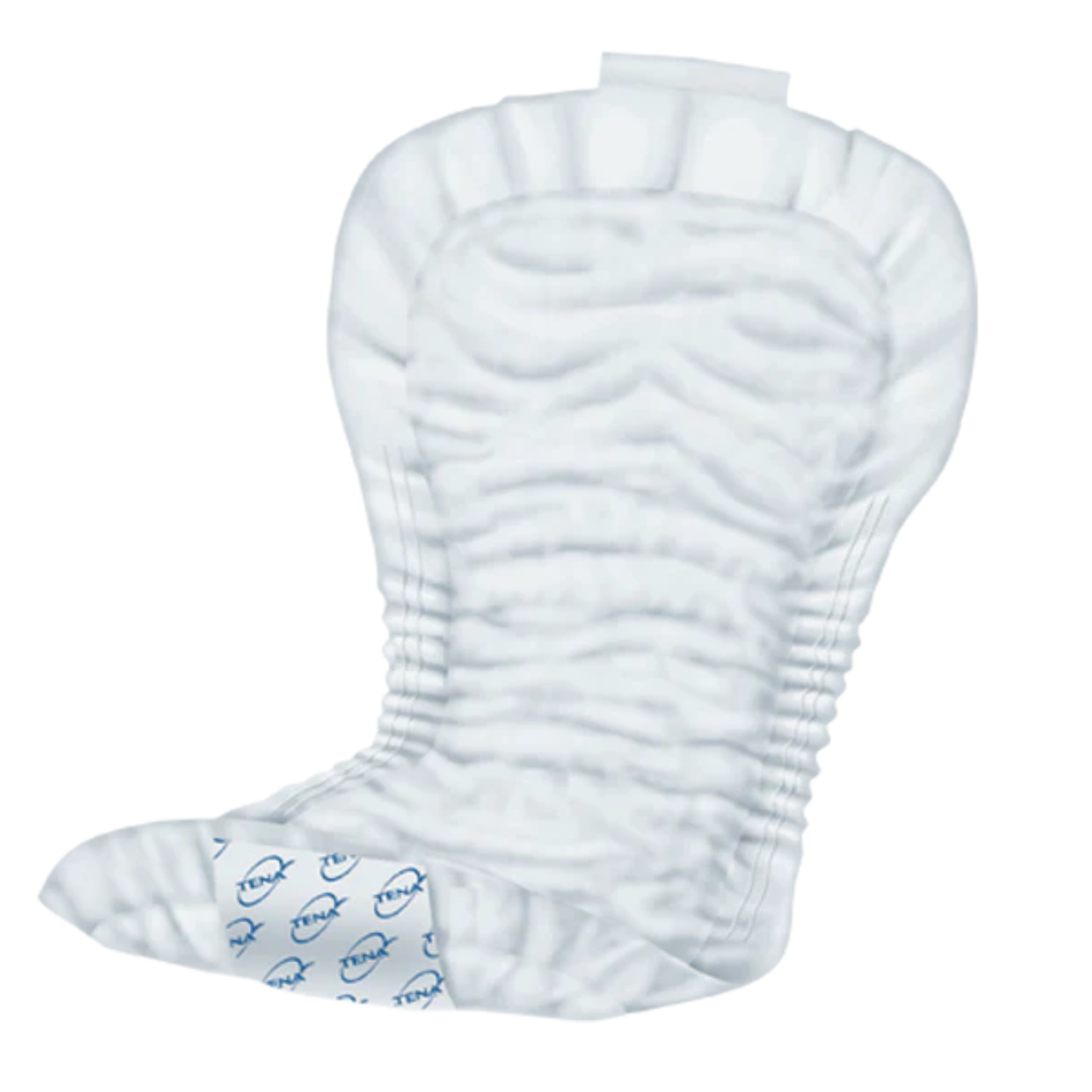 TENA New Day Light Serviettes