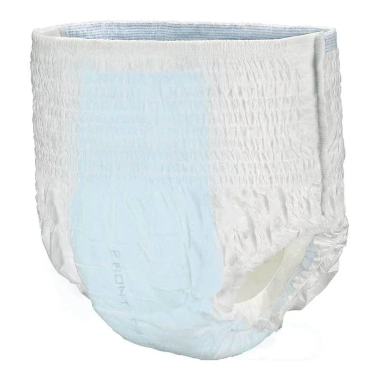 Tranquility Swimmates Sous-vêtements de Bain Jetables