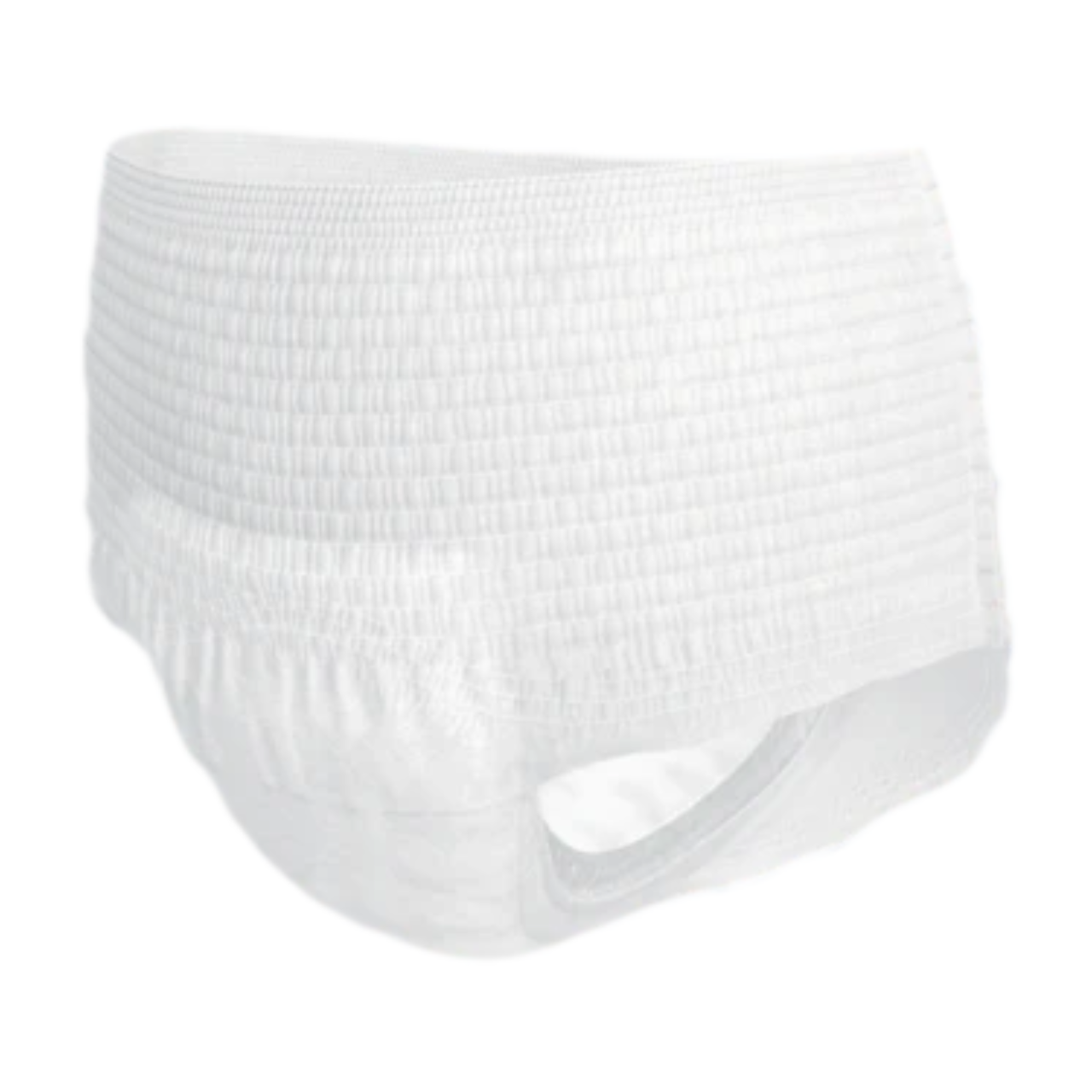 TENA Sous-vêtements classiques