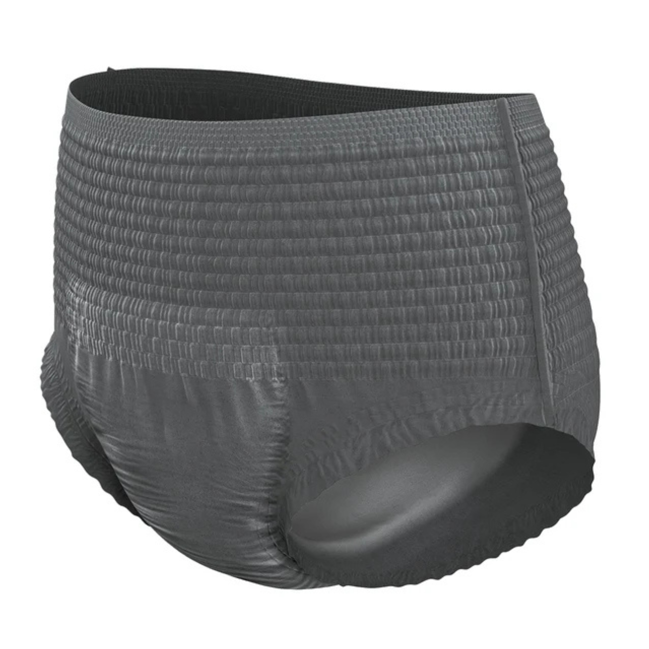 TENA ProSkin™ Sous-Vêtements pour Hommes