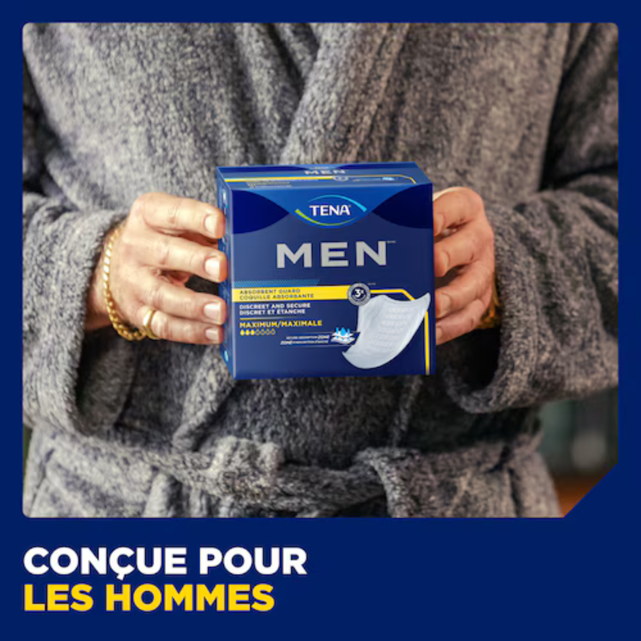 https://cdn.shopify.com/s/files/1/0901/7085/1696/files/36.png?v=1743051660