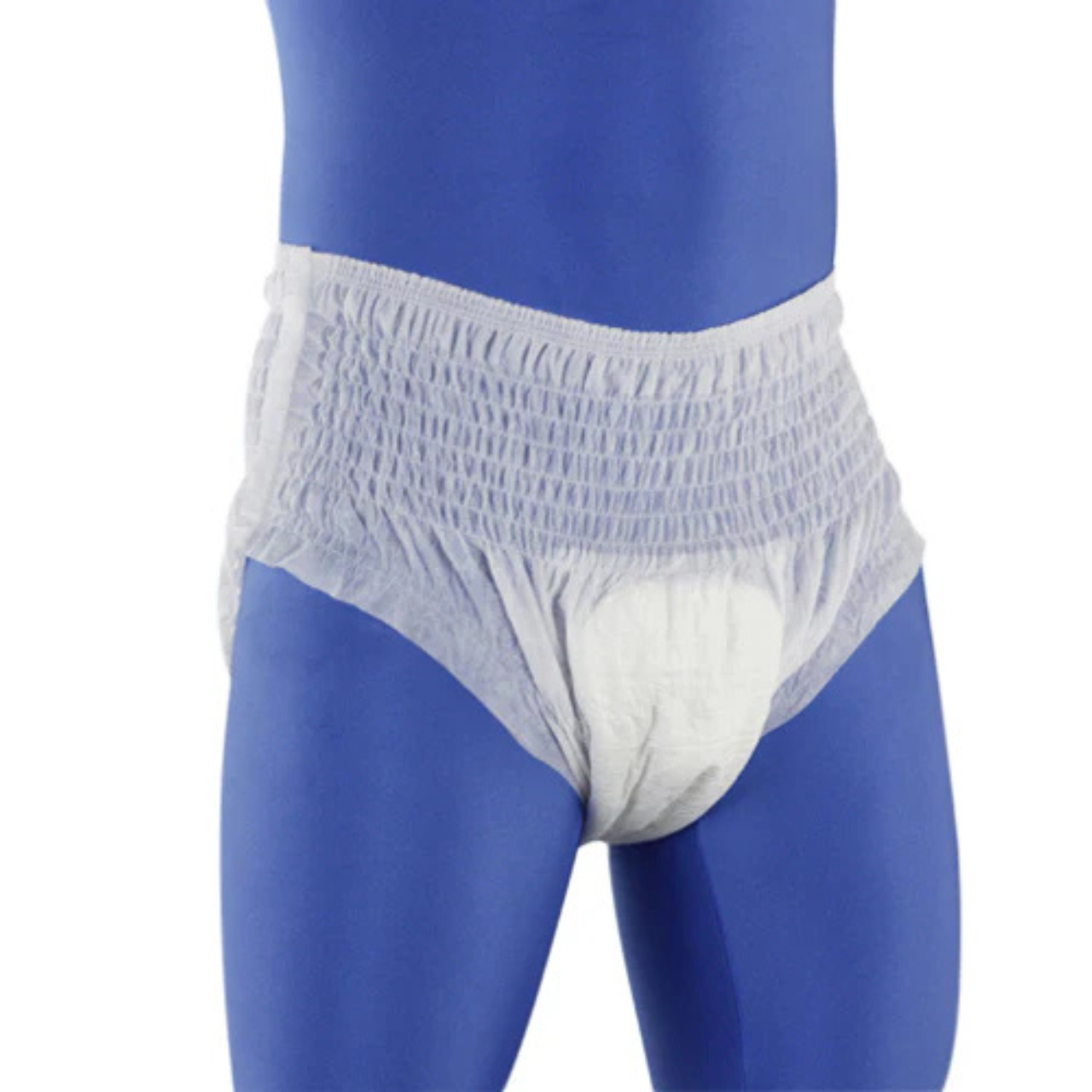 TENA Sous-vêtements classiques