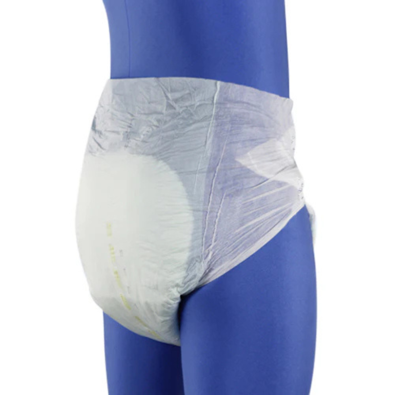 TENA ProSkin™ Culottes Super