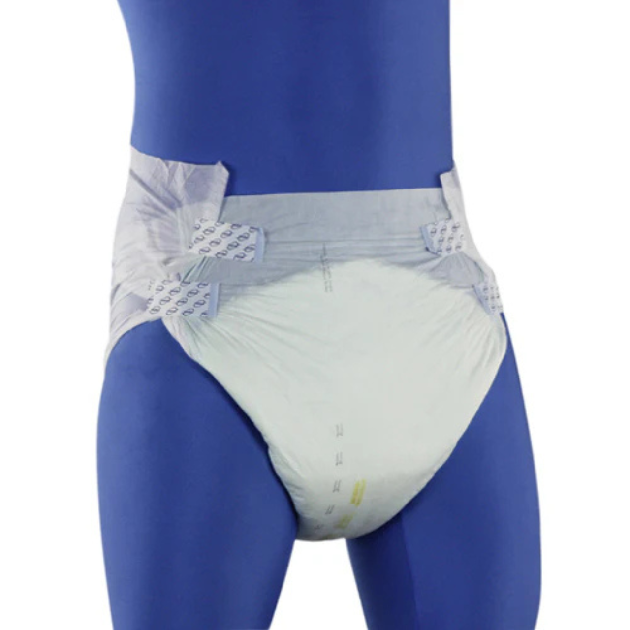 TENA ProSkin™ Culottes Super