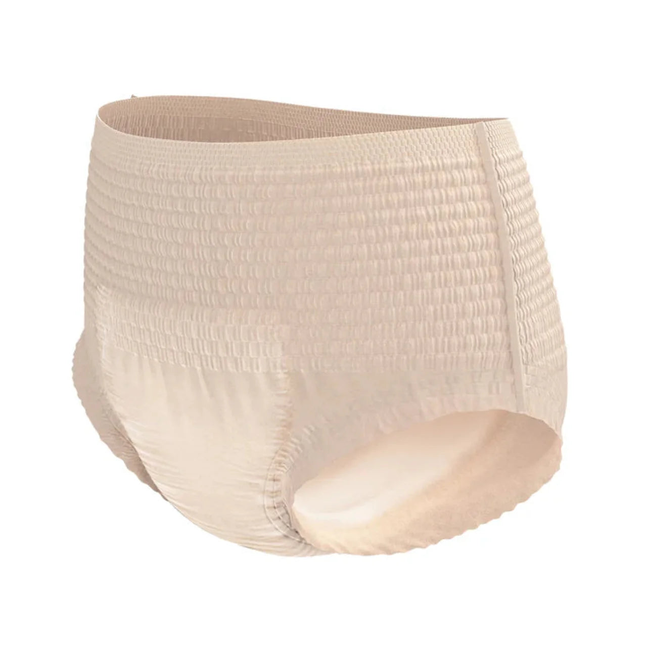 TENA ProSkin™ Sous-vêtements pour Femmes