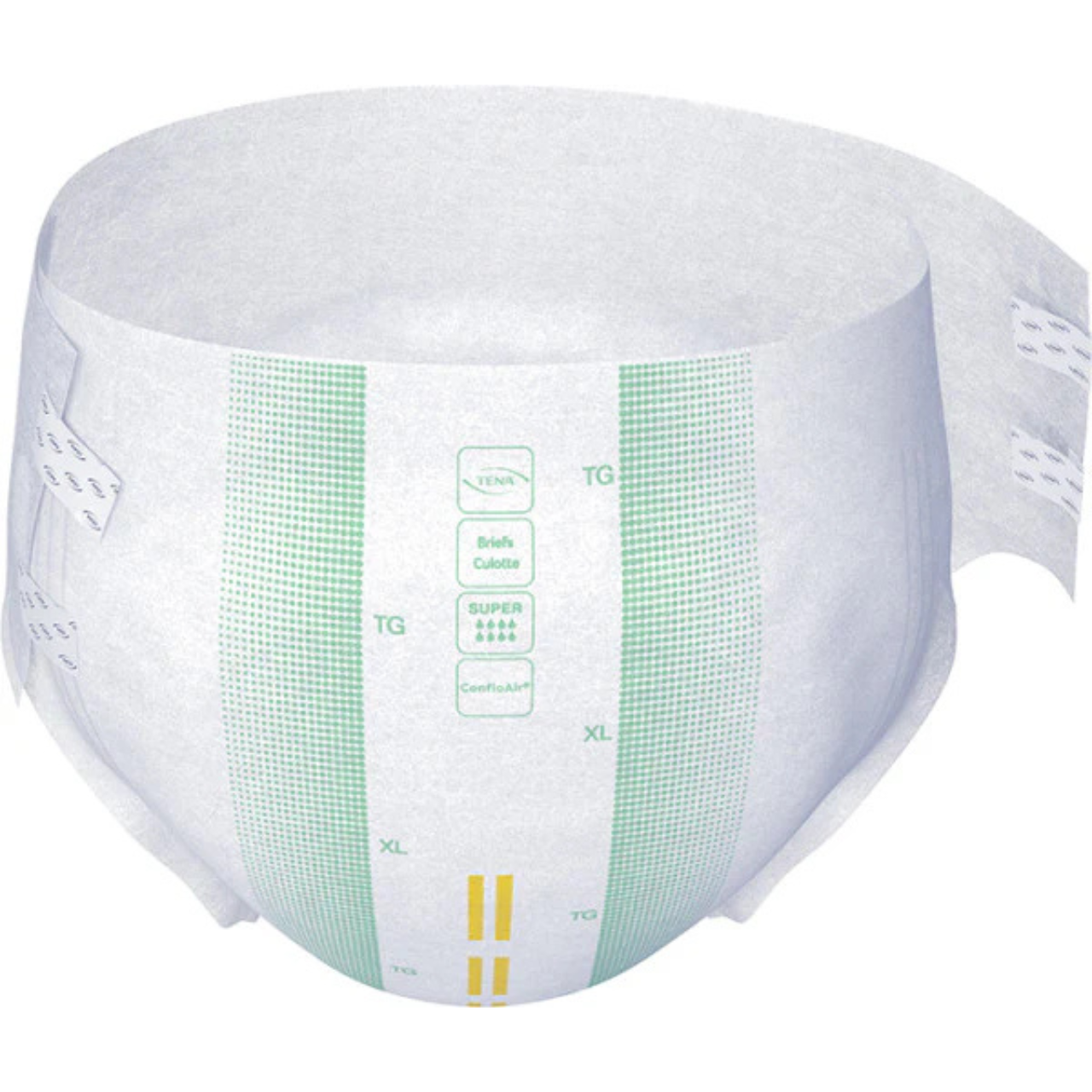 TENA ProSkin™ Culottes Super