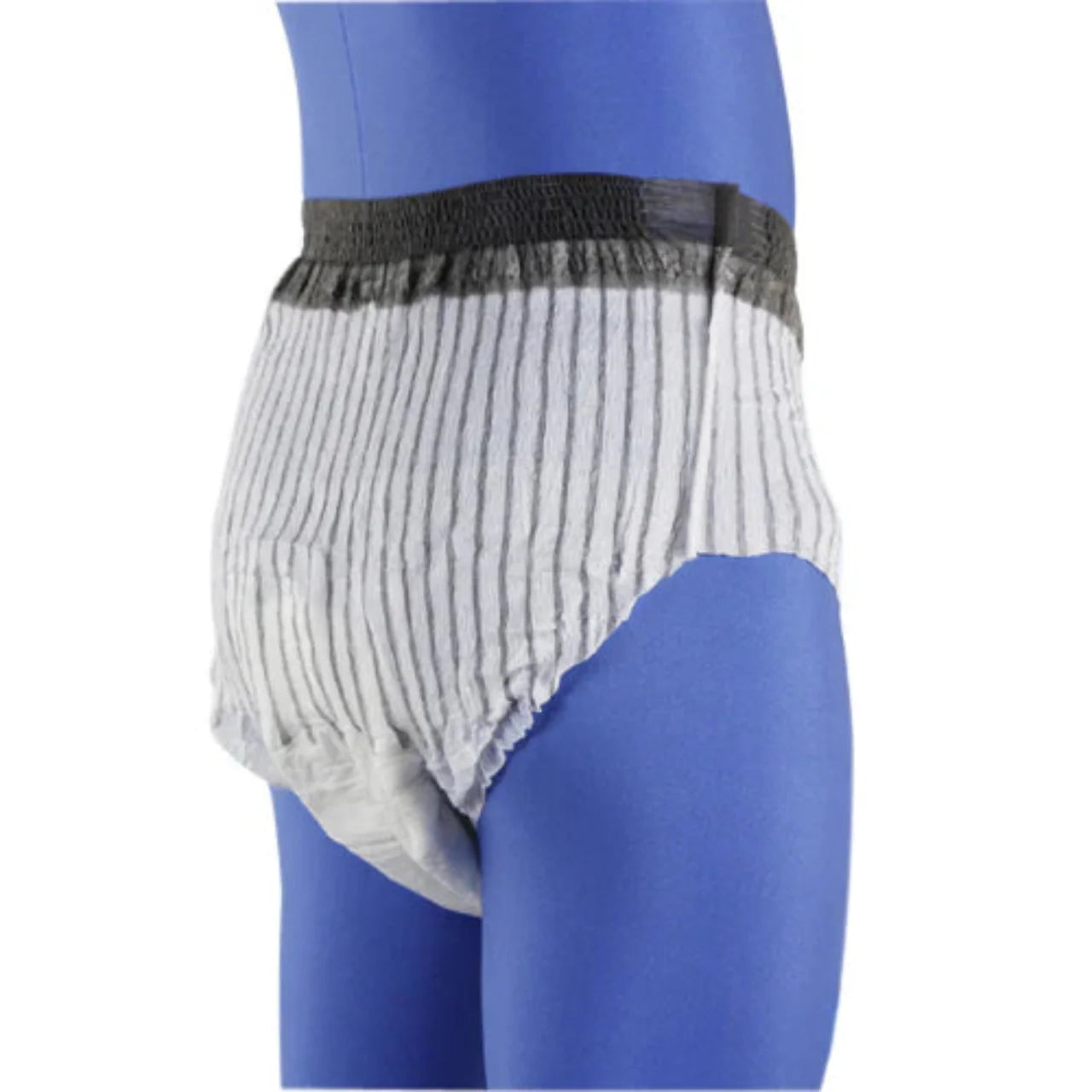 TENA Sous-Vêtements pour Hommes