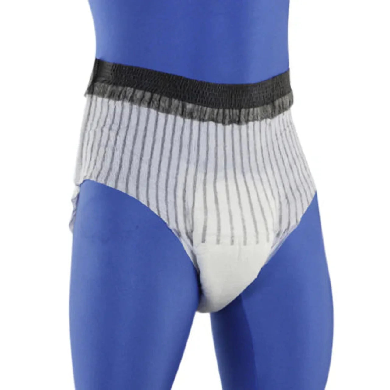 TENA Sous-Vêtements pour Hommes