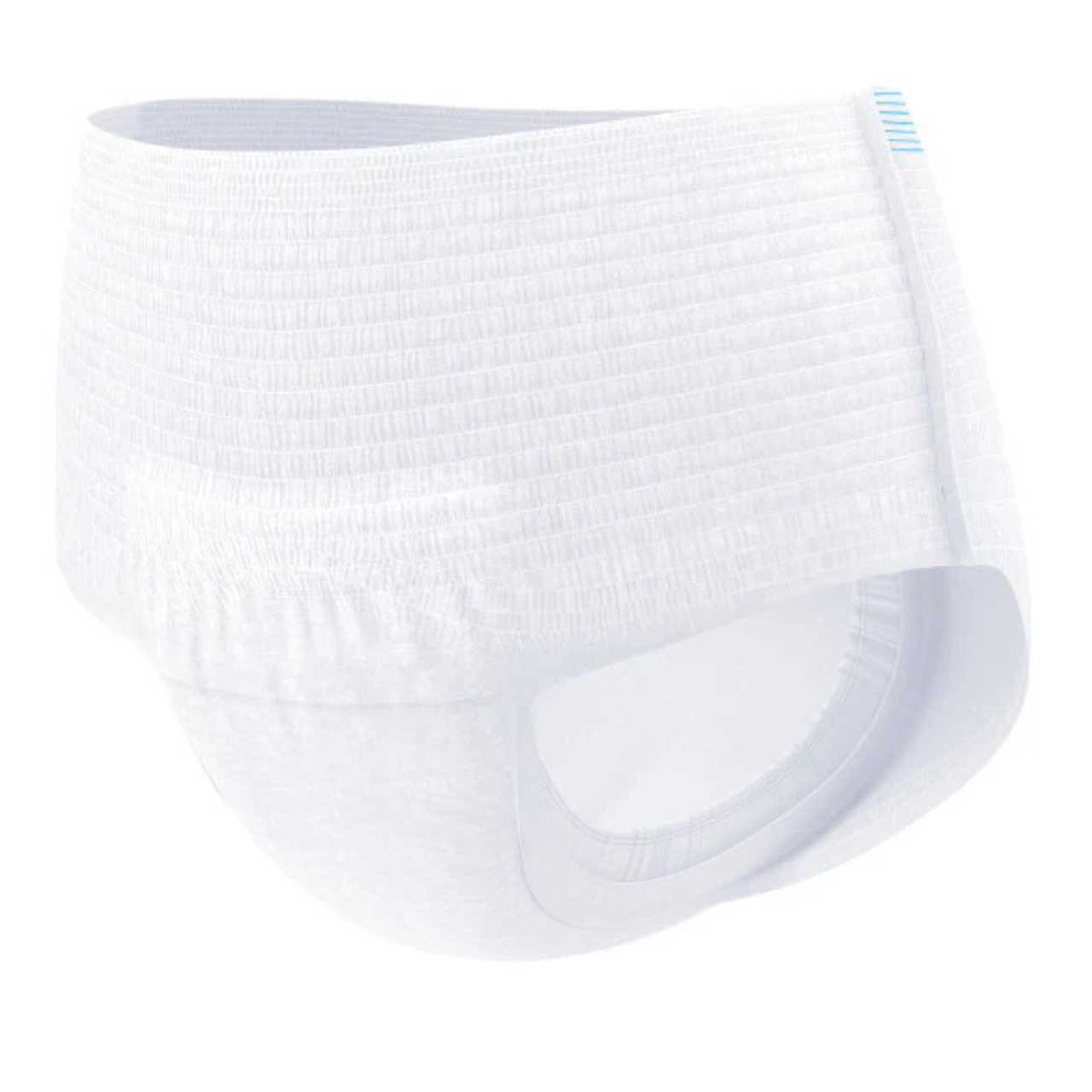 TENA NEW Plus Sous-vêtements de Protection