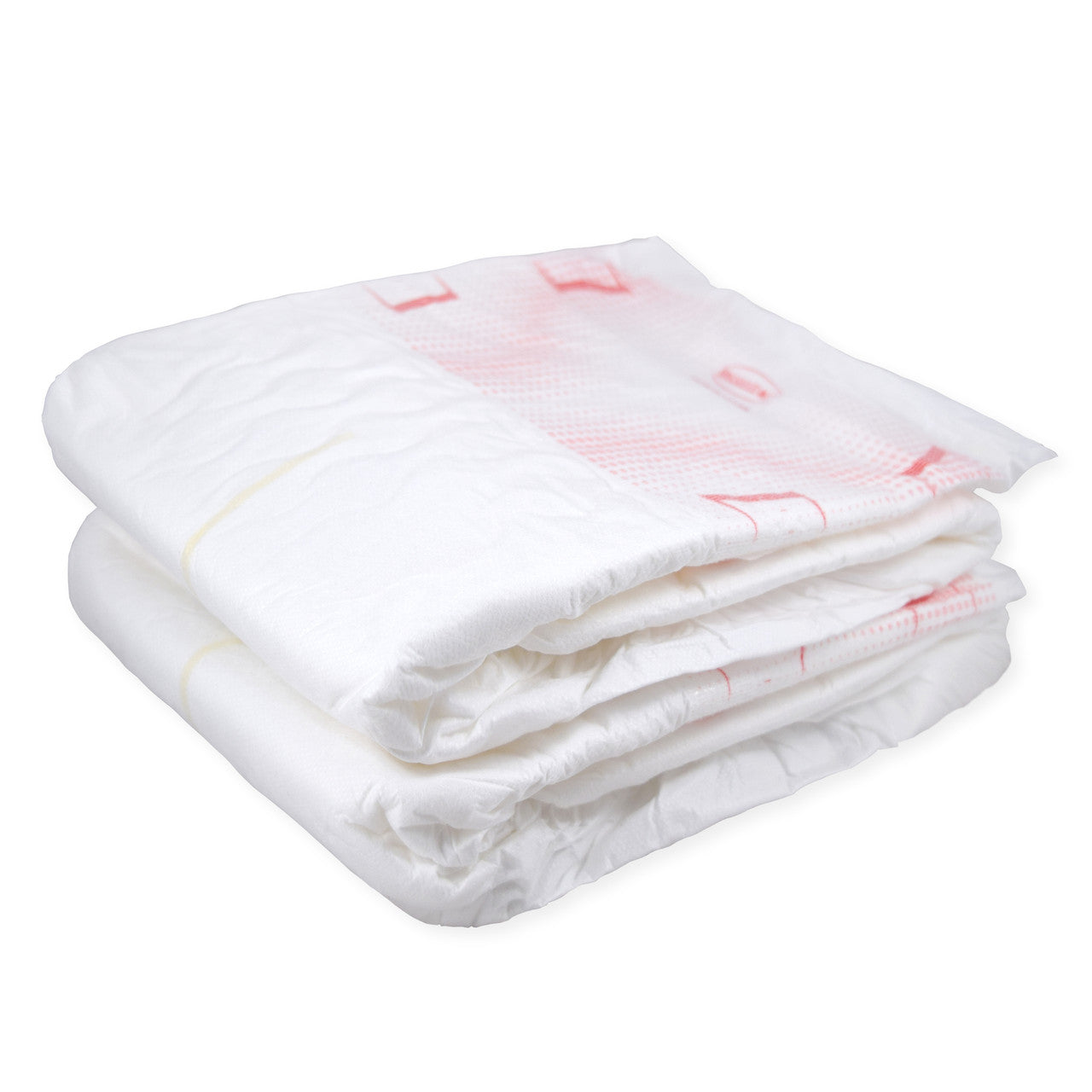 InControl Active Air Culottes d'Incontinence