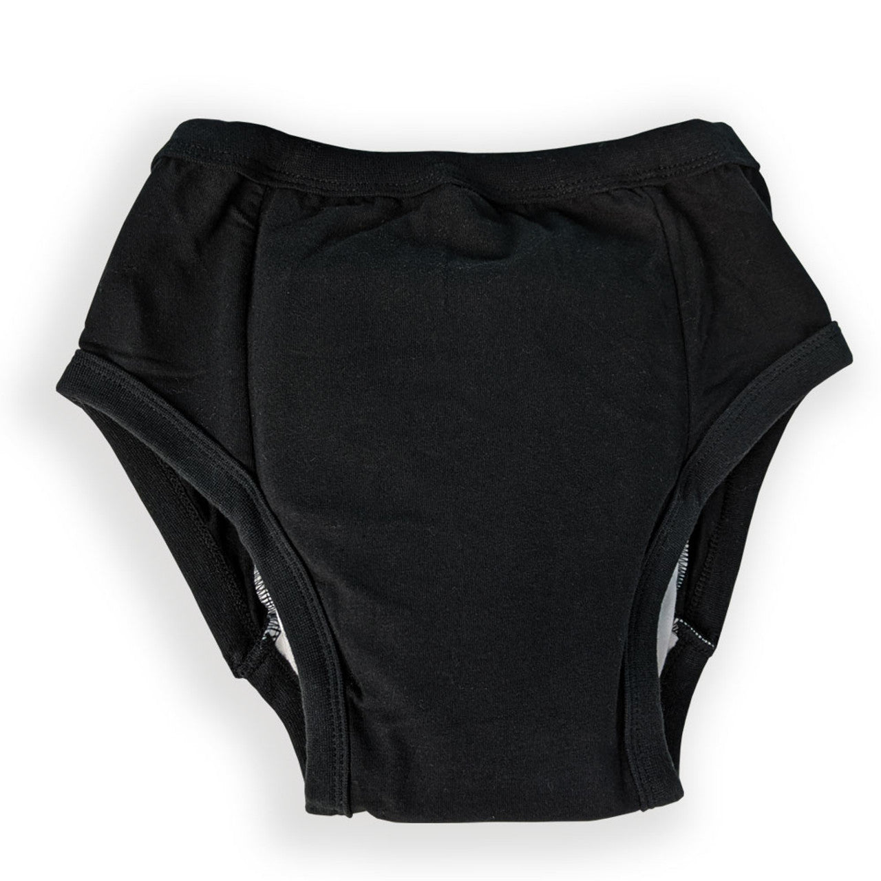 Culottes de Protection Réutilisables pour Incontinence