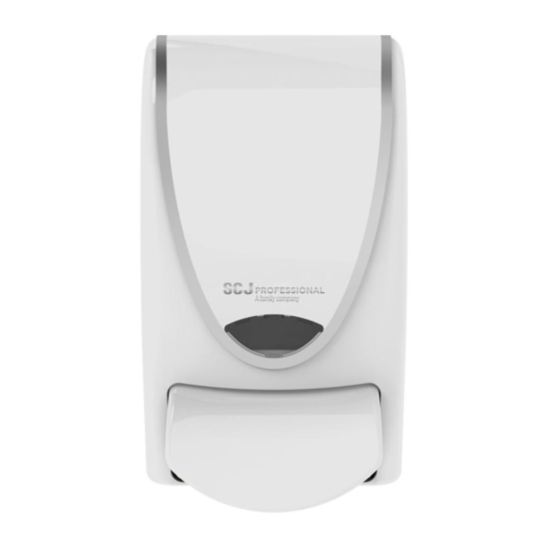 Distributeur pour savon à main Refresh SCJ Proline Curve