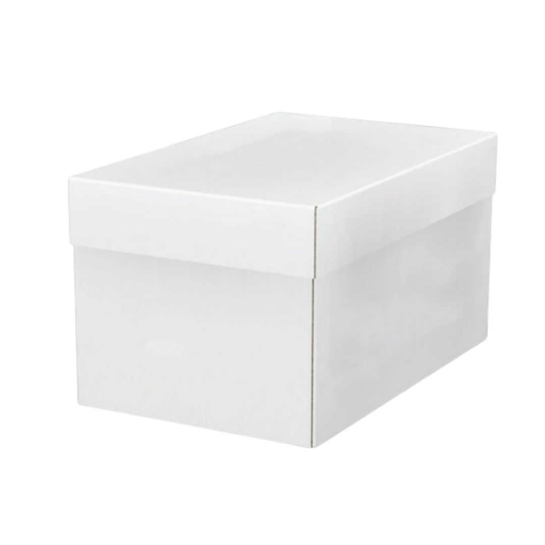 Papier de bureau 5000/caisse 8.5" X 14"