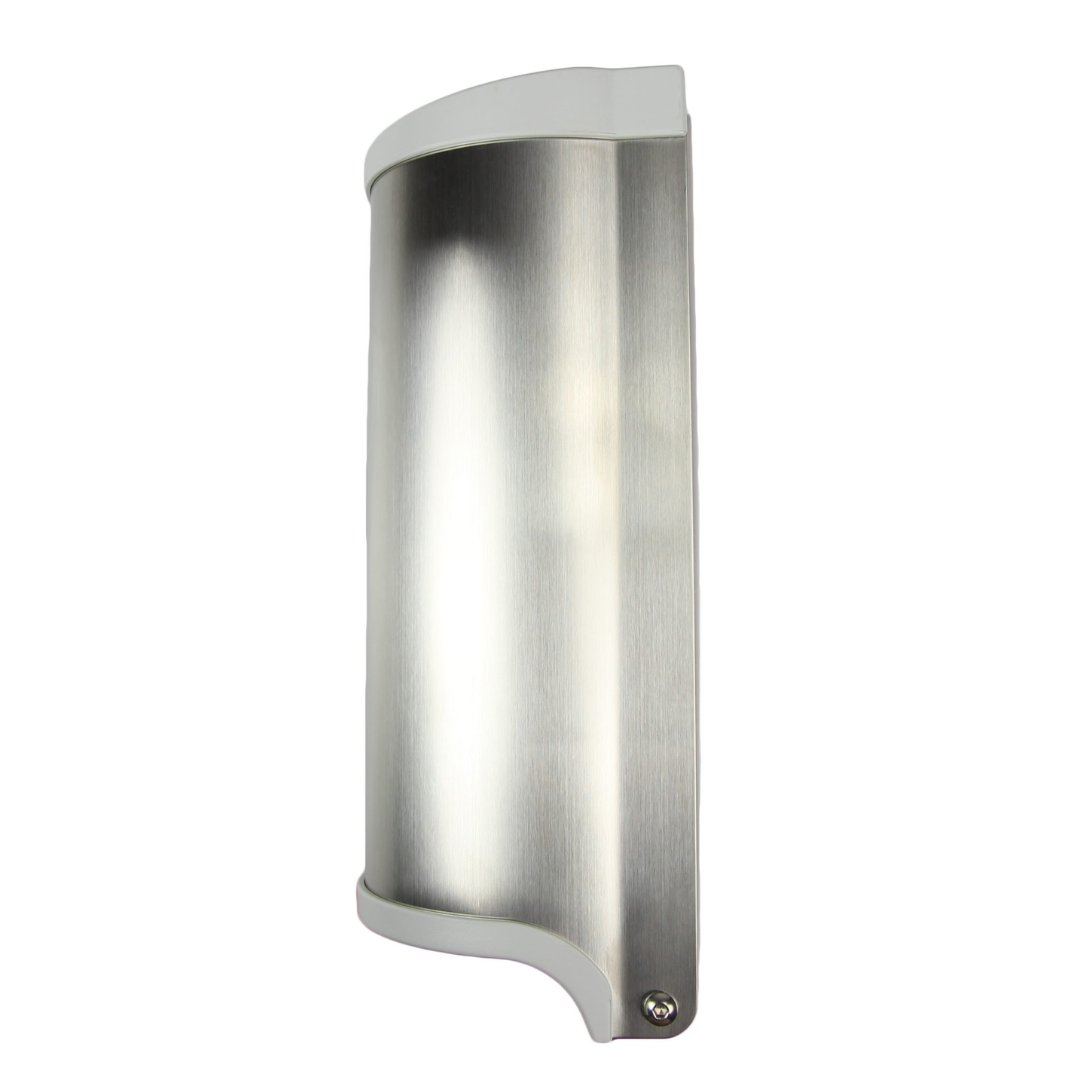 Distributeur Automatique Universel de Savon Mousse/Désinfectant