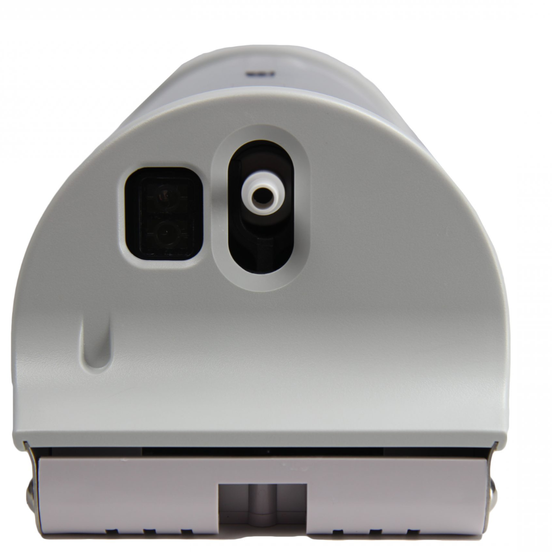Distributeur Automatique Universel de Savon Mousse/Désinfectant