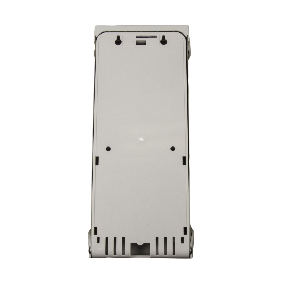 Distributeur Automatique Universel de Savon Mousse/Désinfectant