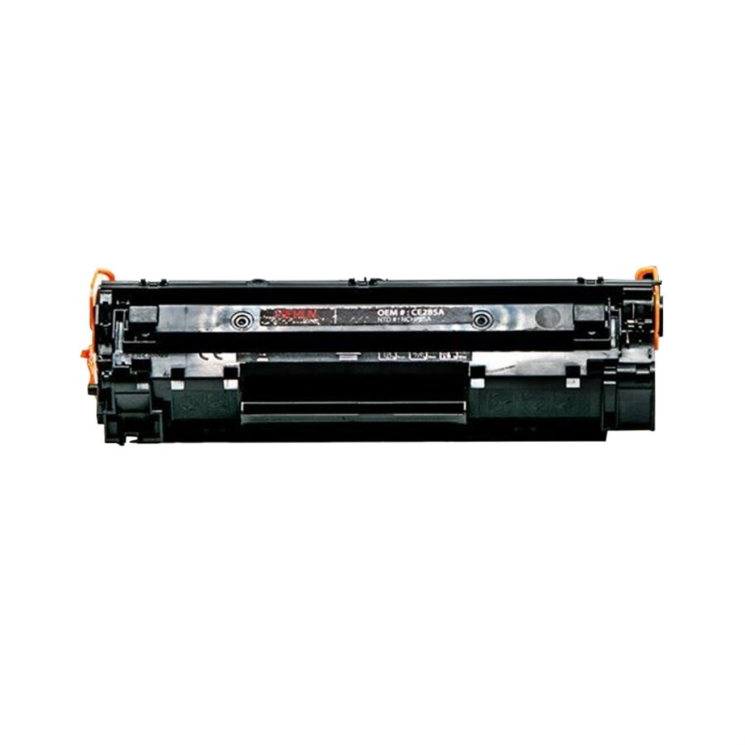 HP CE285A Alternative Premium Tone OP 1.6K