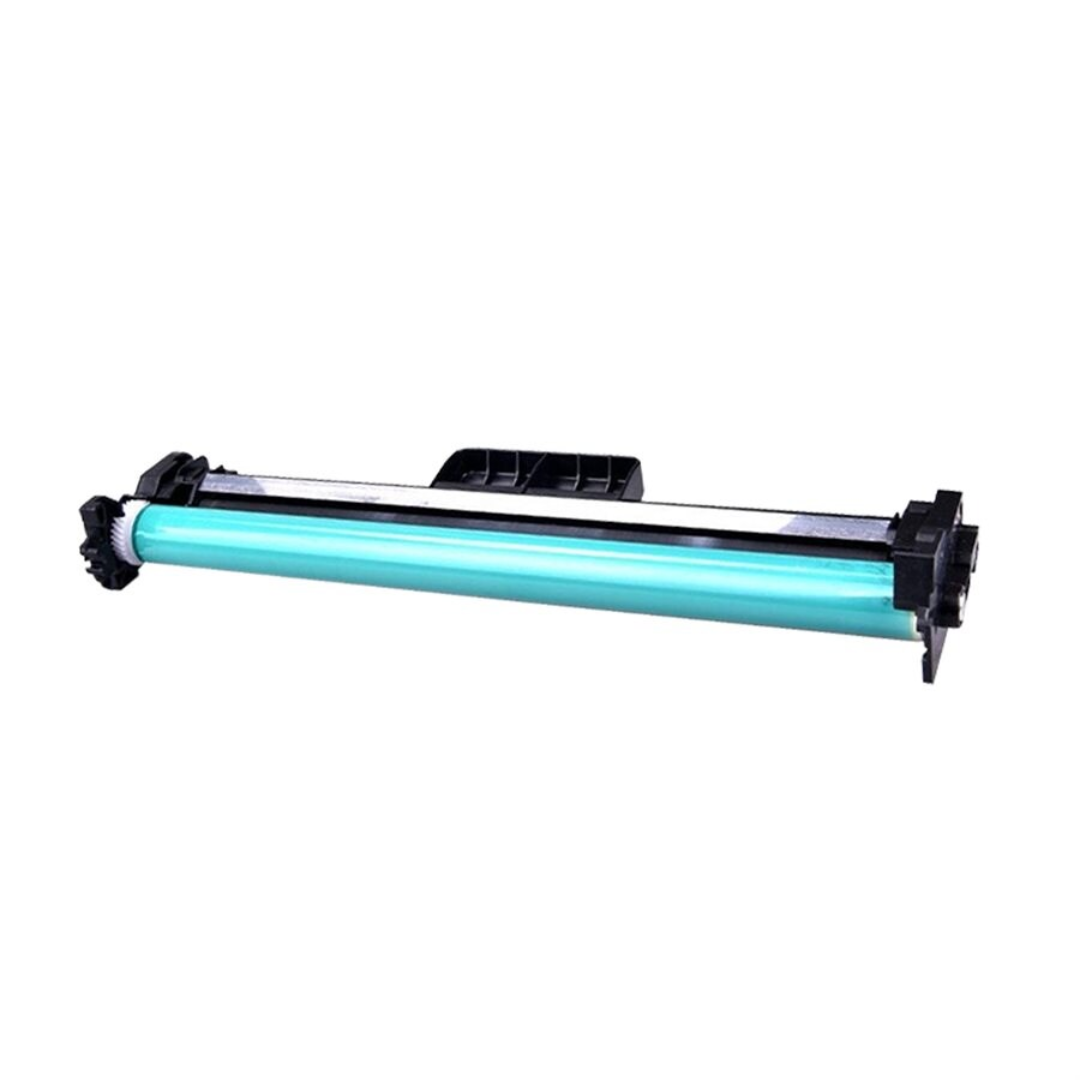 HP 232A (CF232A) Tambour de Remplacement PremiumTone 23K