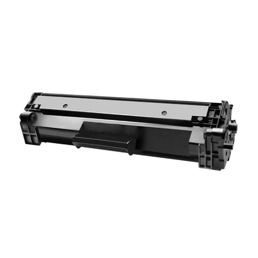 HP CF248A Toner Premium de Remplacement 1K