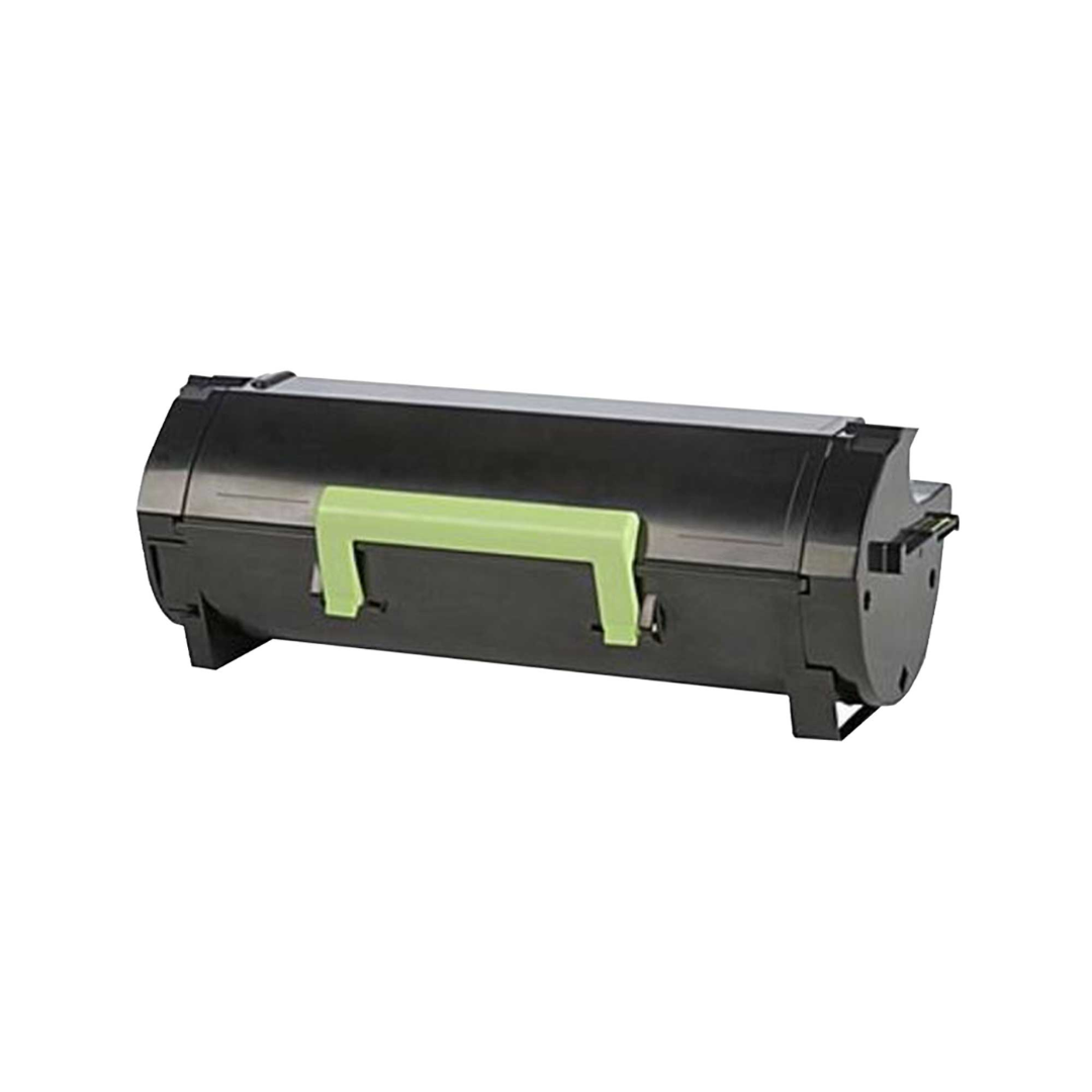Lexmark 56F1000 Reman Ecotone 6K