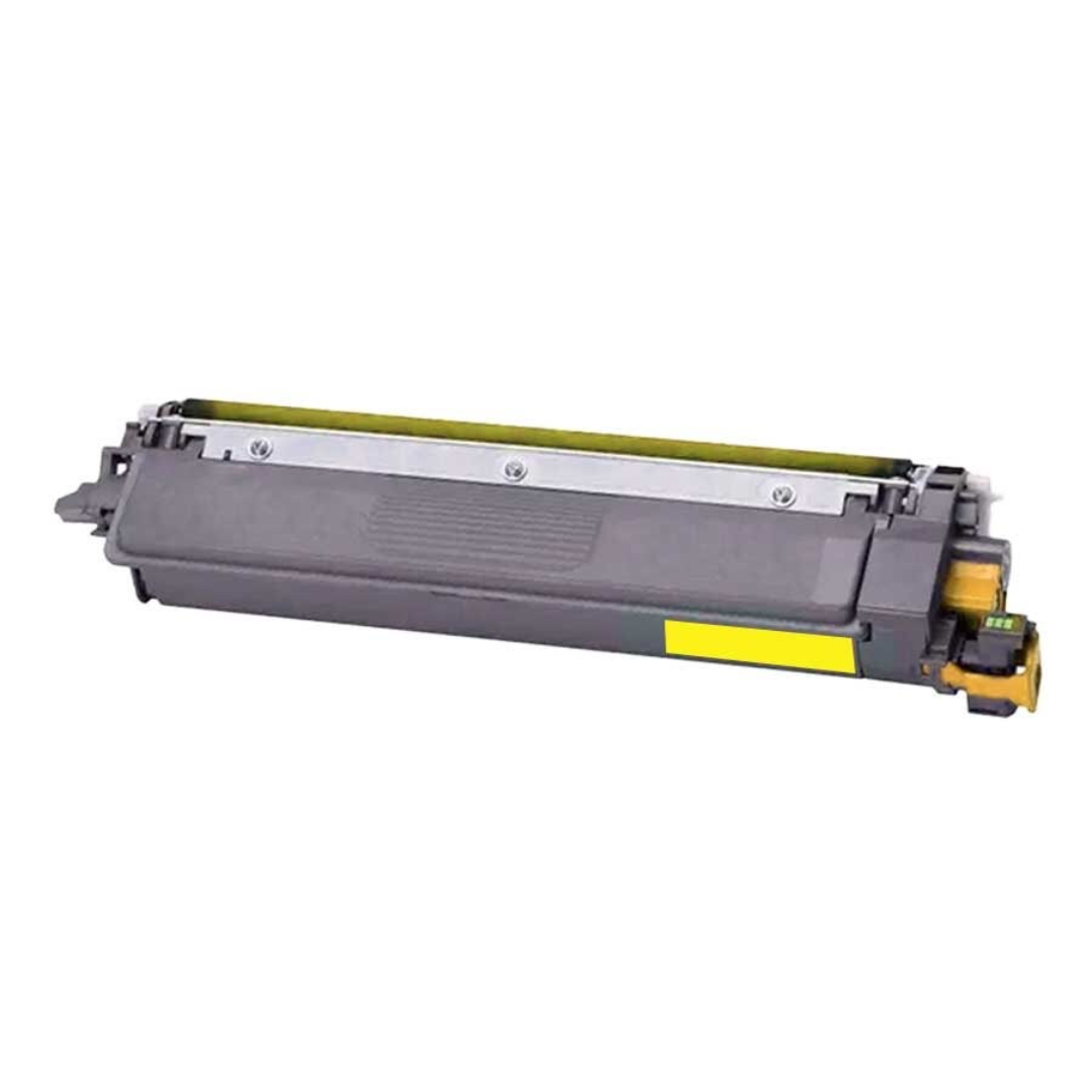Brother TN229XLY Compatible Premium Tone Jaune 2.3K