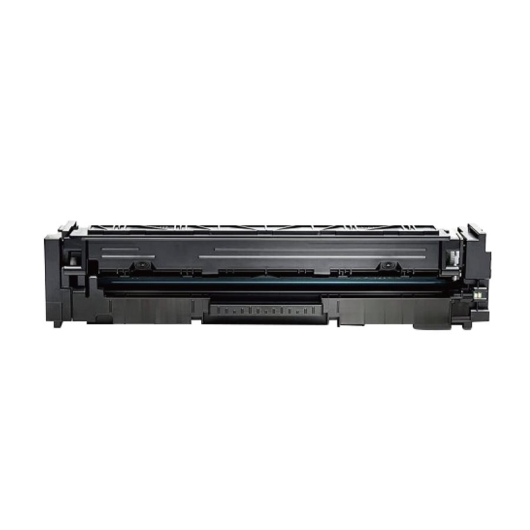 HP W1380X (138X) Toner Compatible Premium YRTS 4K