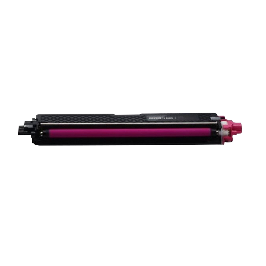 Brother TN225M Magenta Compatible Premium Toner 2.2K