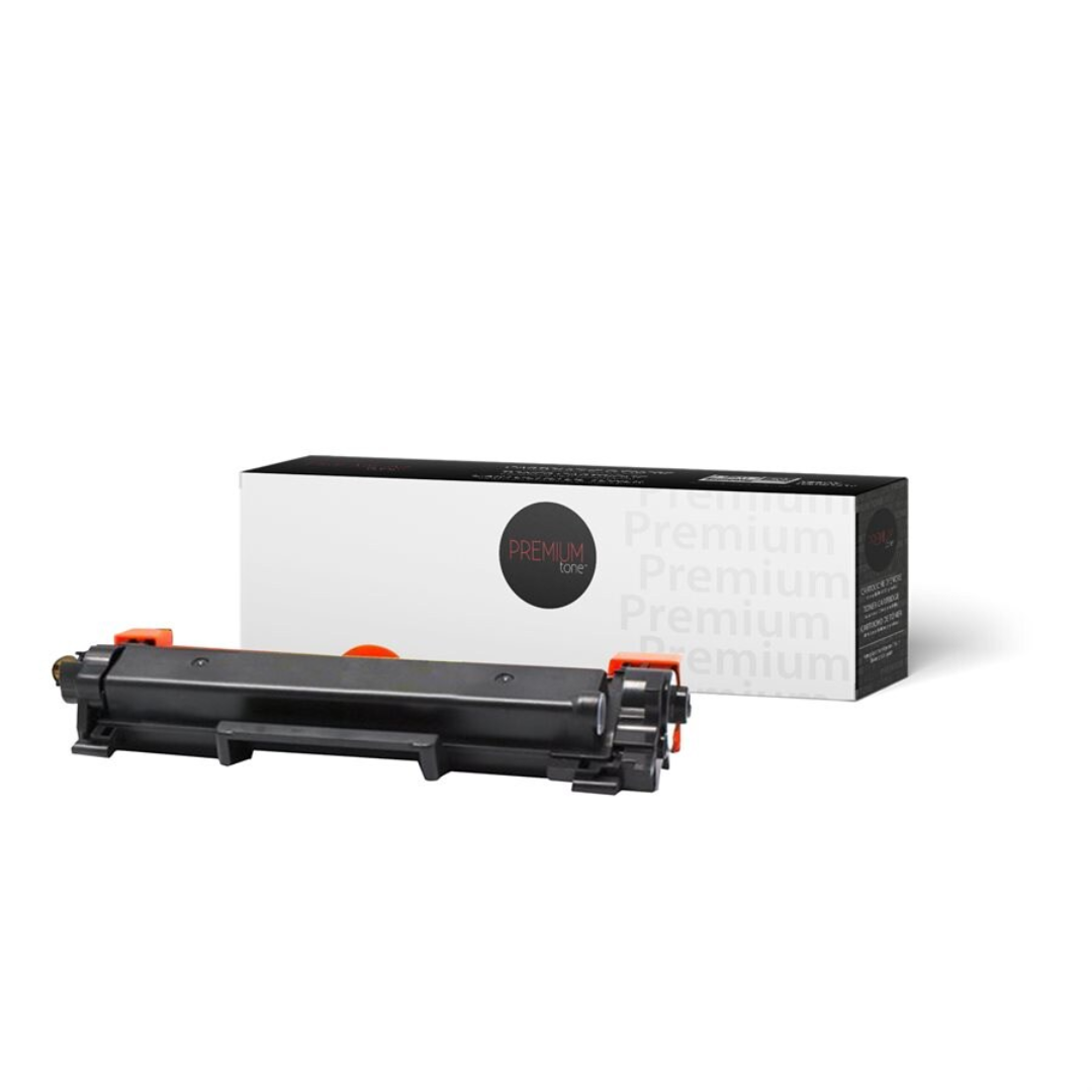 Brother TN730 Alternative Premium Toner 1.2K