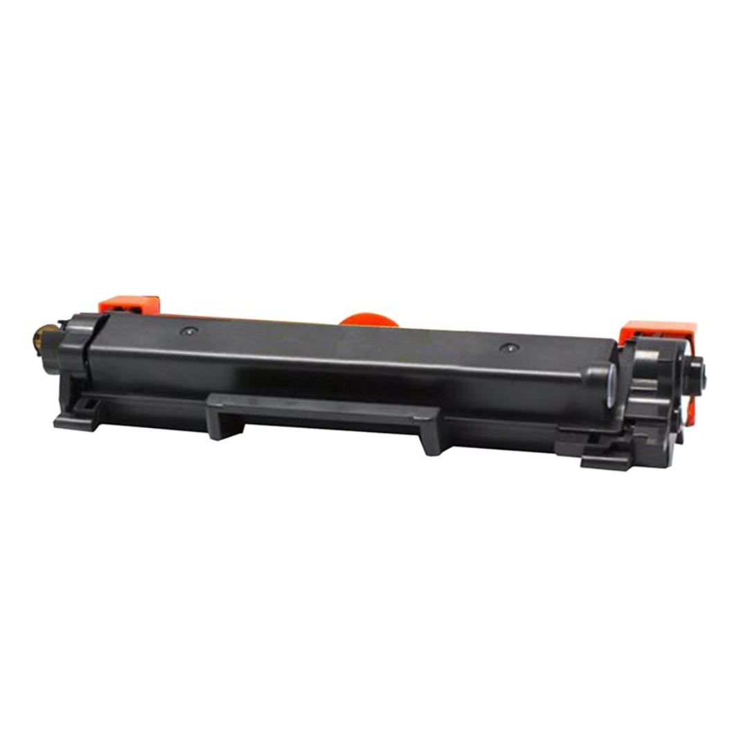 Brother TN730 Alternative Premium Toner 1.2K
