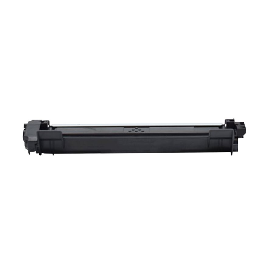 Toner Premium Compatible Brother TN1030 1K