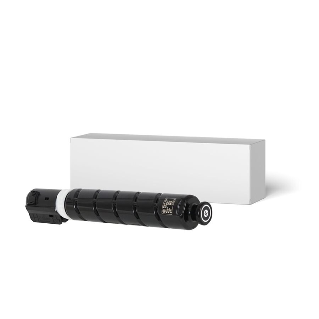 Canon GPR-58 (2182C003) Alternative Noir 23K