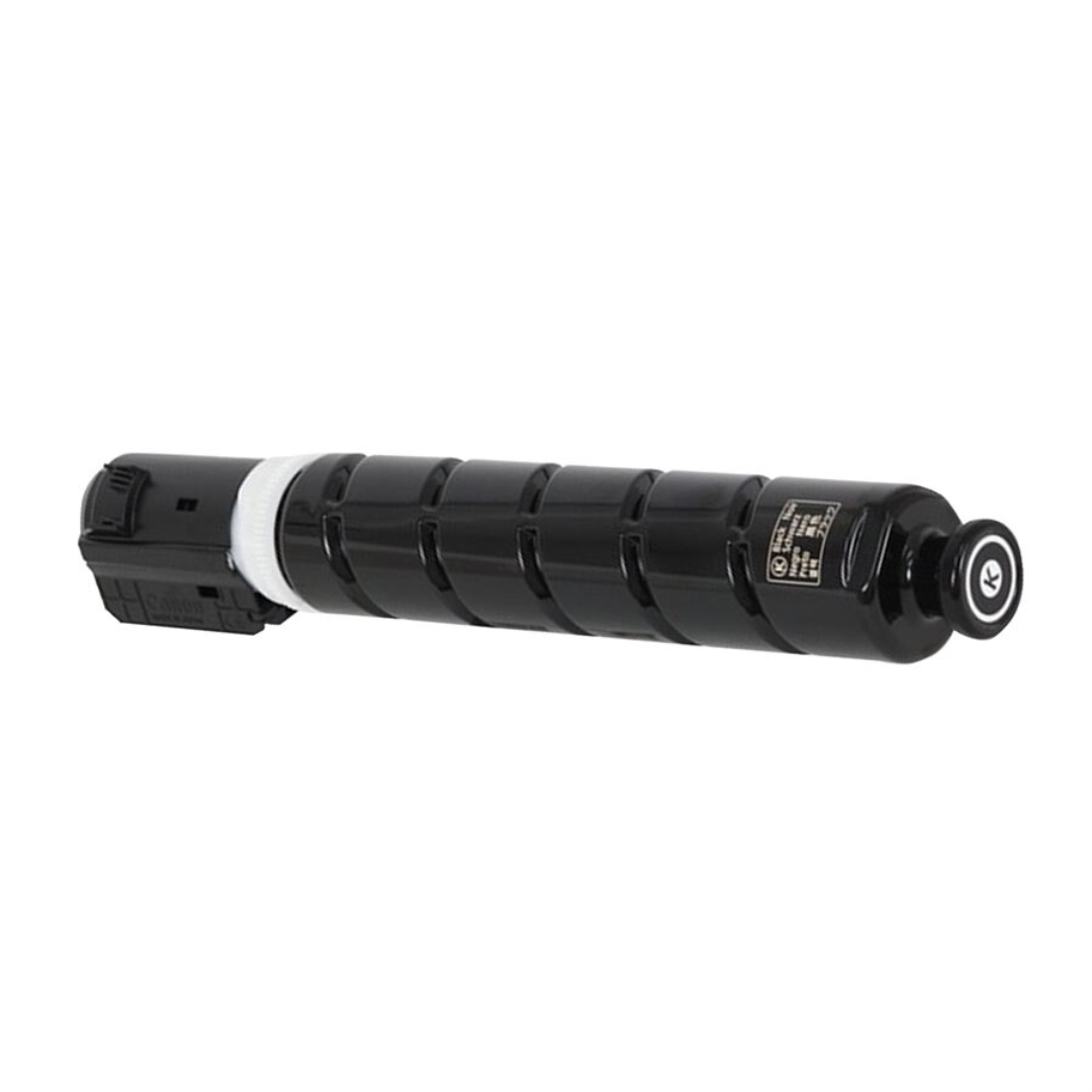 Canon GPR-58 (2182C003) Alternative Noir 23K