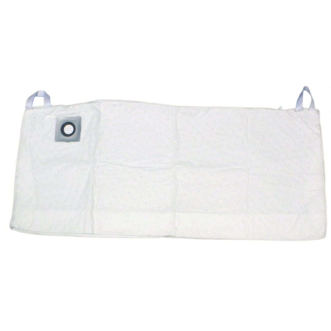 Sac microfiltre HEPA pour aspirateur