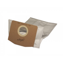 Lot De 5 Sacs SMS Europart Compatibles Hoover Freespace & Flash - Référence VB295 - 9