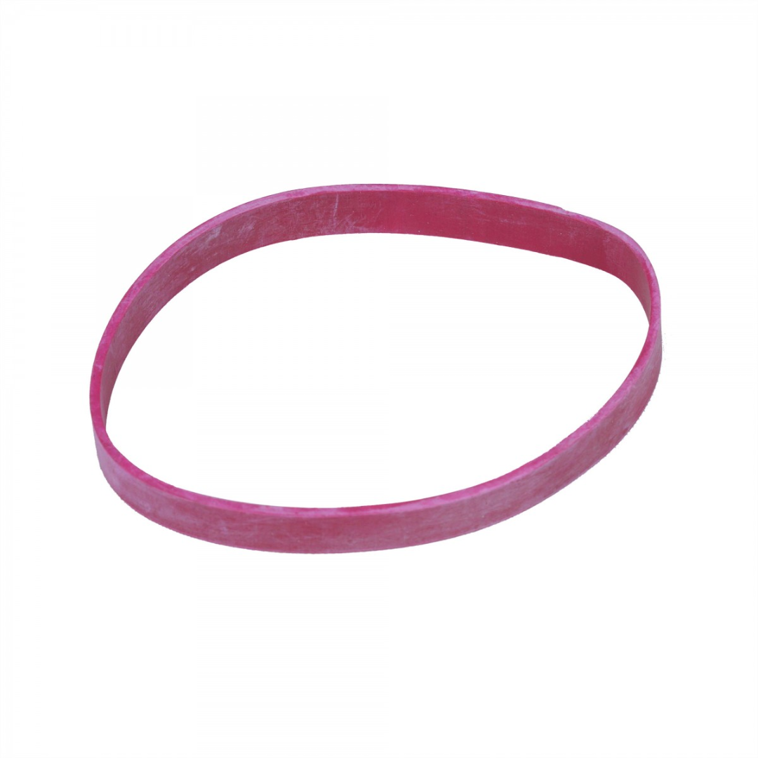 Filtre en papier pour aspirateur Shop vac - Shop Boss - paquet de 4